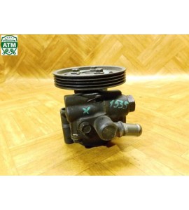 Servopumpe Lenkhilfe Renault Kangoo 623750