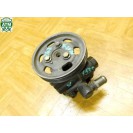 Servopumpe Lenkhilfe Renault Kangoo 623750