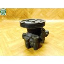 Servopumpe Lenkhilfe Renault Kangoo 623750