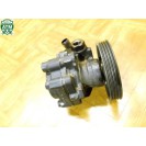 Servopumpe Lenkhilfe Renault Kangoo 623750