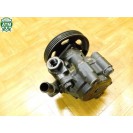 Servopumpe Lenkhilfe Renault Kangoo 623750