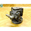 Servopumpe Lenkhilfe Renault Kangoo 623750