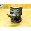 Servopumpe Lenkhilfe Renault Kangoo 623750