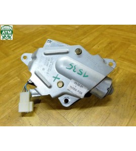 Wischermotor hinten Heckwischermotor Renault Kangoo Bosch 0390206101