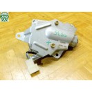 Wischermotor hinten Heckwischermotor Renault Kangoo Bosch 0390206101