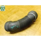 Ansaugschlauch Ansaugrohr VW Touran 1K0129684L