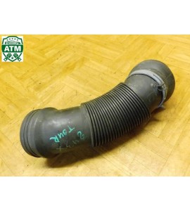 Ansaugschlauch Ansaugrohr VW Touran 1K0129684L