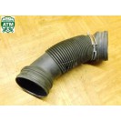 Ansaugschlauch Ansaugrohr VW Touran 1K0129684L