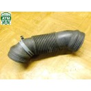 Ansaugschlauch Ansaugrohr VW Touran 1K0129684L