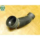 Ansaugschlauch Ansaugrohr VW Touran 1K0129684L