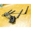 Zündspule Renault Kangoo H8200051128