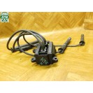 Zündspule Renault Kangoo H8200051128