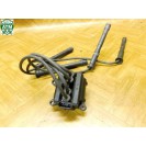 Zündspule Renault Kangoo H8200051128