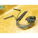 Zündspule Renault Kangoo H8200051128