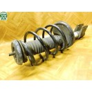 Federbein Pralldämpfer Stoßdämpfer vorne rechts Peugeot 307CC Beifahrerseite