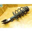 Federbein Pralldämpfer Stoßdämpfer vorne rechts Peugeot 307CC Beifahrerseite