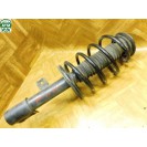 Federbein Pralldämpfer Stoßdämpfer vorne rechts Peugeot 307CC Beifahrerseite