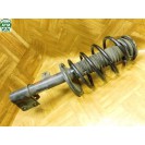 Federbein Pralldämpfer Stoßdämpfer vorne rechts Peugeot 307CC Beifahrerseite