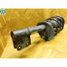 Federbein Pralldämpfer Stoßdämpfer vorne rechts Peugeot 307CC Beifahrerseite