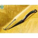 Scheibenwischerarm Wischerarm vorne rechts Peugeot 307 CC Beifahrerseite
