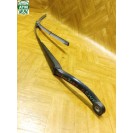 Scheibenwischerarm Wischerarm vorne rechts Peugeot 307 CC Beifahrerseite