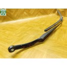 Scheibenwischerarm Wischerarm vorne rechts Peugeot 307 CC Beifahrerseite