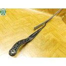 Scheibenwischerarm Wischerarm vorne rechts Peugeot 307 CC Beifahrerseite