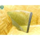 Seitenscheibe Türscheibe Fensterscheibe hinten rechts Peugeot 307 CC