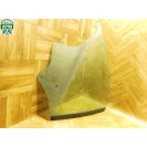 Seitenscheibe Türscheibe Fensterscheibe hinten rechts Peugeot 307 CC