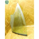 Seitenscheibe Türscheibe Fensterscheibe hinten rechts Peugeot 307 CC