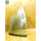 Seitenscheibe Türscheibe Fensterscheibe hinten rechts Peugeot 307 CC