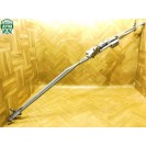 Wischermotor vorne Wischegestänge Peugeot 307 CC Valeo 404.638 12v