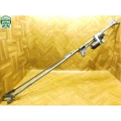 Wischermotor vorne Wischegestänge Peugeot 307 CC Valeo 404.638 12v