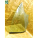 Seitenscheibe Türscheibe Fensterscheibe hinten links Peugeot 307 CC