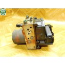 ABS Hydraulikblock Peugeot 307 CC Bosch 9651800780 0265225215 0265950093