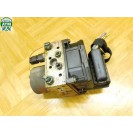 ABS Hydraulikblock Peugeot 307 CC Bosch 9651800780 0265225215 0265950093