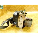 ABS Hydraulikblock Peugeot 307 CC Bosch 9651800780 0265225215 0265950093