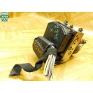 ABS Hydraulikblock Peugeot 307 CC Bosch 9651800780 0265225215 0265950093