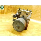 ABS Hydraulikblock Peugeot 307 CC Bosch 9651800780 0265225215 0265950093