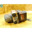 ABS Hydraulikblock Peugeot 307 CC Bosch 9651800780 0265225215 0265950093