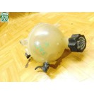 Ausgleichsbehälter Kühlmittel Behälter Peugeot 307 CC