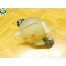 Ausgleichsbehälter Kühlmittel Behälter Peugeot 307 CC
