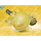 Ausgleichsbehälter Kühlmittel Behälter Peugeot 307 CC