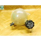 Ausgleichsbehälter Kühlmittel Behälter Peugeot 307 CC