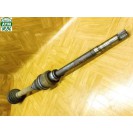 Antriebswelle Gelenkwelle rechts Peugeot 307 CC Beifahrerseite