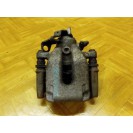 Bremssattel hinten rechts Peugeot 307 CC Beifahrerseite 38