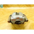 Bremssattel hinten rechts Peugeot 307 CC Beifahrerseite 38