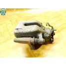 Bremssattel hinten rechts Peugeot 307 CC Beifahrerseite 38