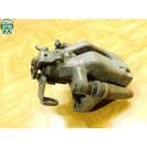 Bremssattel hinten rechts Peugeot 307 CC Beifahrerseite 38