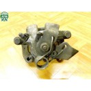 Bremssattel hinten rechts Peugeot 307 CC Beifahrerseite 38
